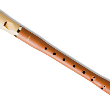 Hohner 9514