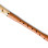 Hohner 9514
