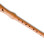Hohner 9532