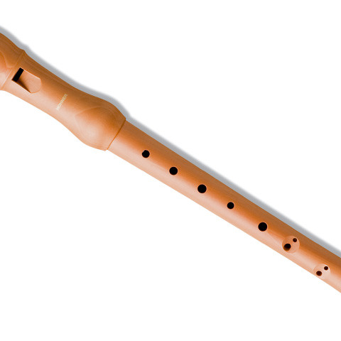 Hohner 9532