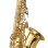 J.Michael AL 500