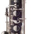 J.Michael OB 1500