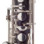 J.Michael OB 2200