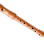 Hohner 95643