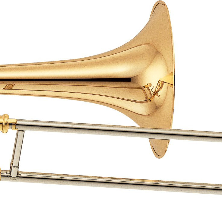 Yamaha YSL 356G