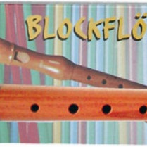 Hohner 9501