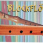 Hohner 9501