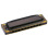 Hohner Pro Harp MS C