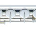 J.Michael FLA 1500