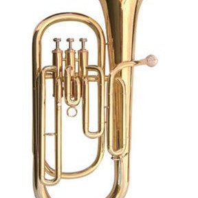 J.Michael TH 650