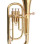 J.Michael TH 650