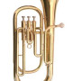 J.Michael TH 650