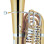 J.Michael TU 4000 C