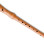 Hohner 9531