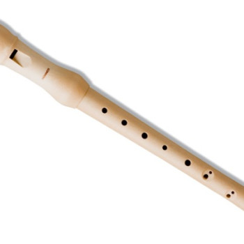 Hohner 9534