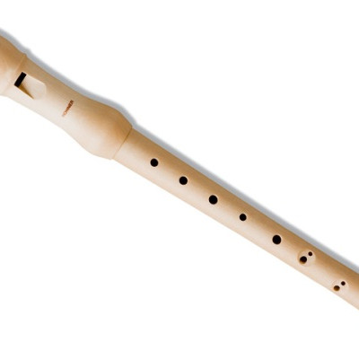 Hohner 9534