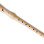 Hohner 9534