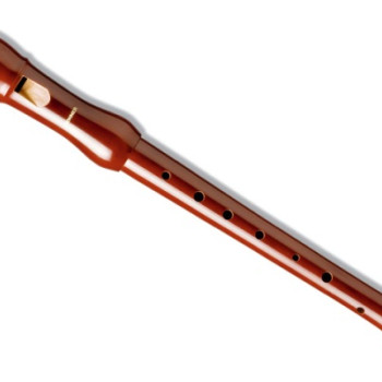 Hohner 9555