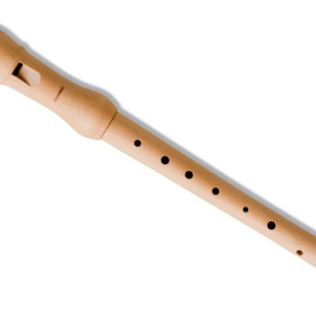 Hohner 9565