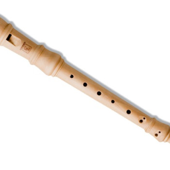 Hohner 9544