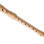 Hohner 9544