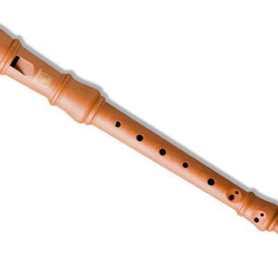 Hohner 95443