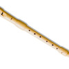 Hohner 9577