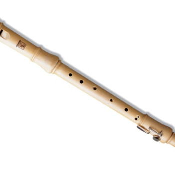 Hohner 9624