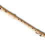Hohner 9624