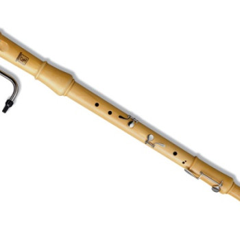 Hohner 9636