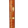 Yamaha YRGB 61