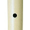 Yamaha YRA 28B III
