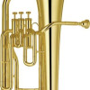 Yamaha YEP 201