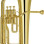 Yamaha YEP 201