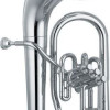 Yamaha YEP 211S