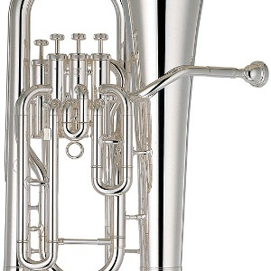 Yamaha YEP 321S