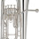 Yamaha YEP 321S