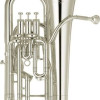 Yamaha YEP 642S