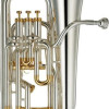 Yamaha YEP 842S