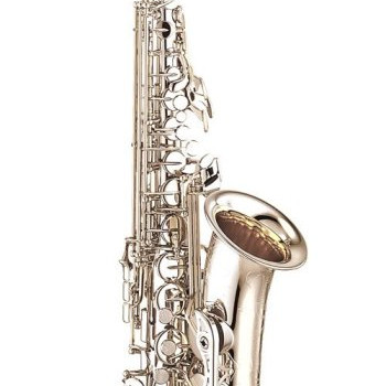 Yamaha YAS 62S