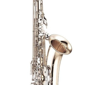 Yamaha YTS 62S