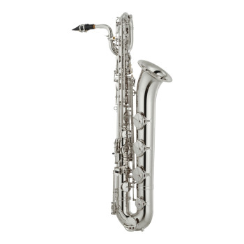 Yamaha YBS 62S