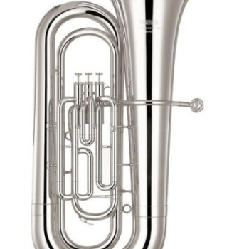 Yamaha YBB 201S