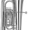Yamaha YBB 321S