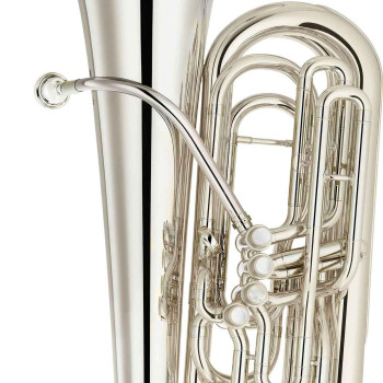Yamaha YCB 621S C