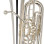 Yamaha YFB 621S F