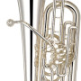 Yamaha YFB 621S F