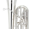 Yamaha YFB 822S F