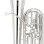 Yamaha YFB 822S F