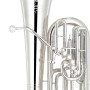 Yamaha YFB 822S F